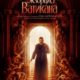 Экзорцист Ватикана (2023)