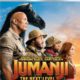 Джуманджи: Новый уровень (2019)