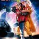 Назад в будущее 2 (1989)