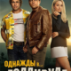 Однажды в… Голливуде (2019)