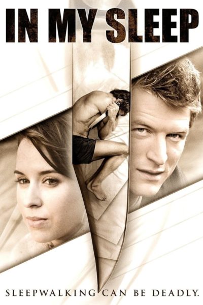 Опасные сны (2010)