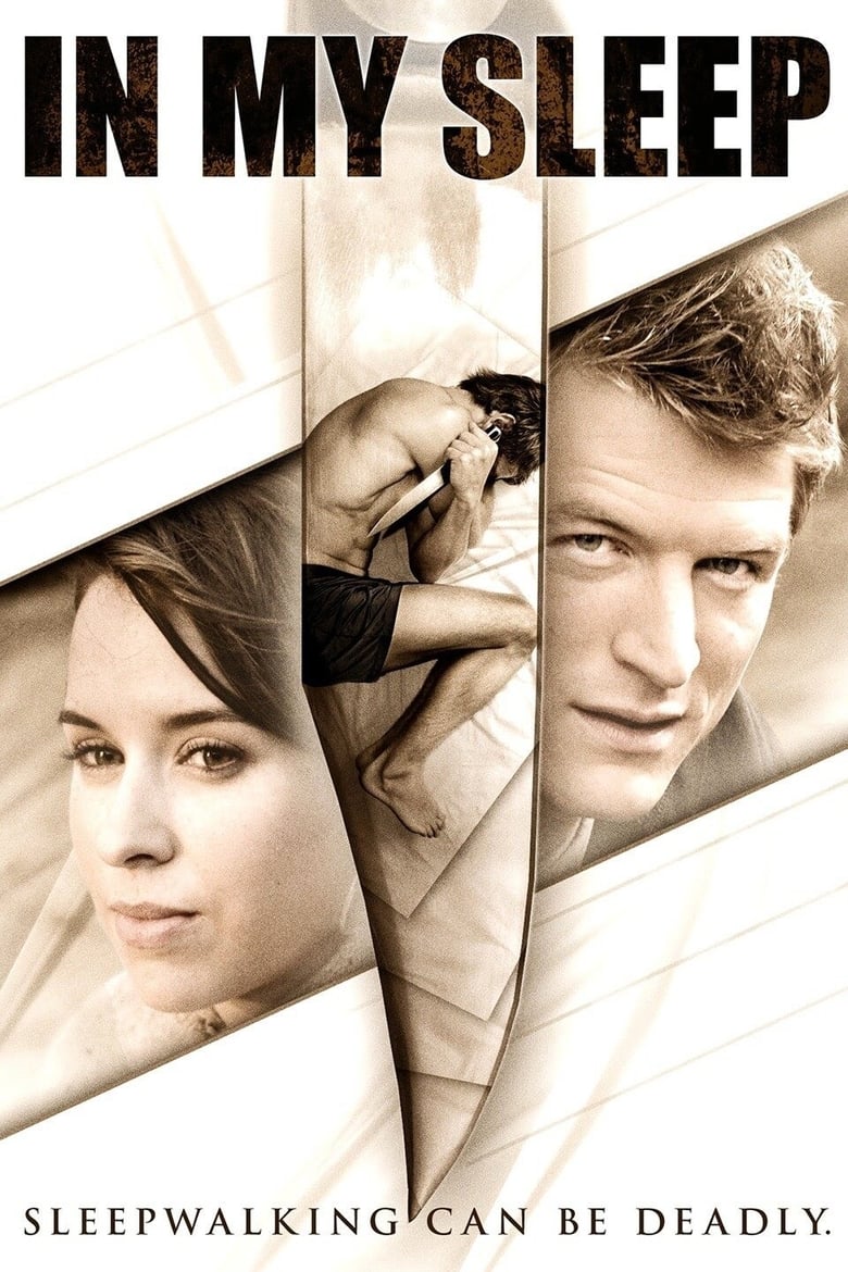 Опасные сны (2010)