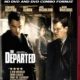 Отступники (2006)