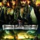 Пираты Карибского моря 4: На странных берегах (2011)