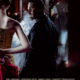 Престиж (2007)