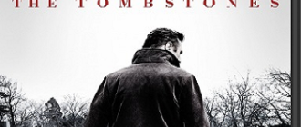 Прогулка среди могил (2014)