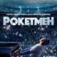 roketmen-2019
