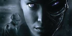 Терминатор 3: Восстание машин (2003)