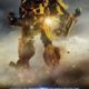 Трансформеры 3: Тёмная сторона Луны (2011)