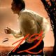 12 лет рабства (2013)