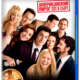 Американский пирог: Все в сборе (2012)