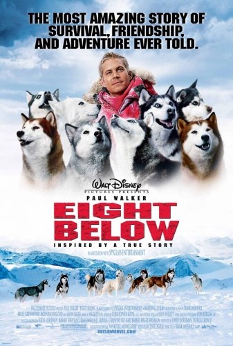 Белый плен (2006)