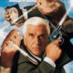 Голый пистолет 33 1/3: Последний выпад (1994)