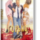 Горько! (2013)