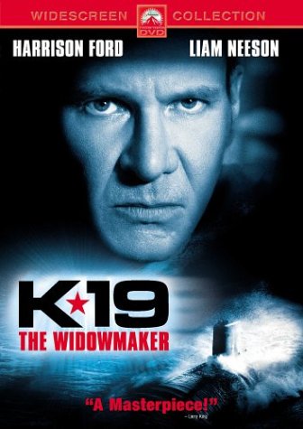 К-19 (2002)