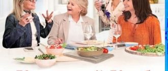 Книжный клуб (2018)