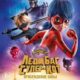 Леди Баг и Супер-Кот: Пробуждение силы (2023)