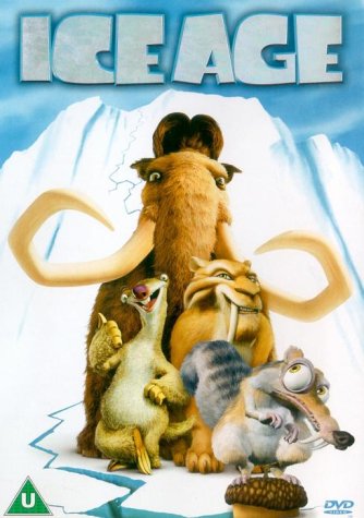 Ледниковый период (2002)