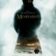 Молчание (2016)