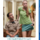 Неадекватные люди (2010)
