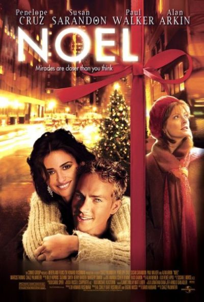 Ноэль (2004)