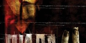 Пила 2 (2005)