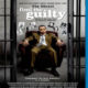 Признайте меня виновным (2006)