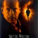 Шестое чувство (1999)