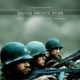 Спасти рядового Райана (1998)
