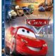 Тачки (2006)