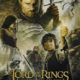 Властелин колец: Возвращение Короля (2003)