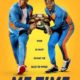 Время для себя (2022)