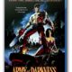 Зловещие мертвецы 3: Армия Тьмы (1992)