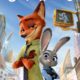 Зверополис (2016)