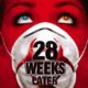 28 недель спустя (2007)