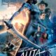 Алита: Боевой ангел (2019)