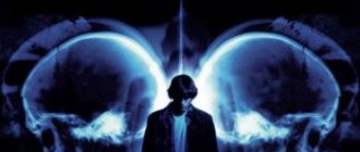 Эффект бабочки (2004)