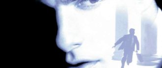 Фирма (1993)
