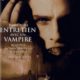 Интервью с вампиром (1994)