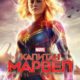 Капитан Марвел (2019)