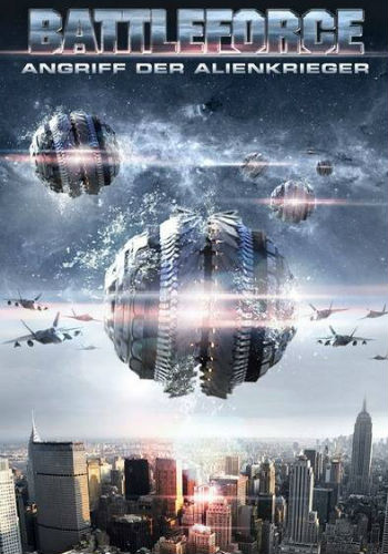 Катастрофа на День независимости (2013)