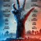 Мертвые не умирают (2019)