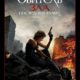 Обитель зла: Последняя глава (2016)
