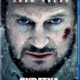 Схватка (2011)
