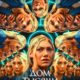 Дом тысячи дверей (2023)