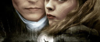 Сонная лощина (1999)