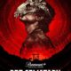 Кладбище домашних животных: Кровные узы (2023)