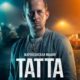 Марокканская мафия: Татта (2023)