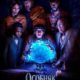 Особняк с привидениями (2023)