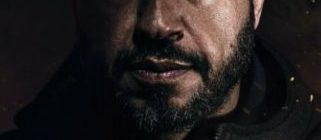 Преисподняя 2 (2023)